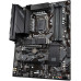 Gigabyte Z590 UD AC